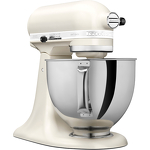 Превью картинка Миксер KitchenAid 5KSM125EPL #2