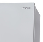Превью картинка  Холодильник side by side Hyundai CS4502F БЕЛЫЙ #10