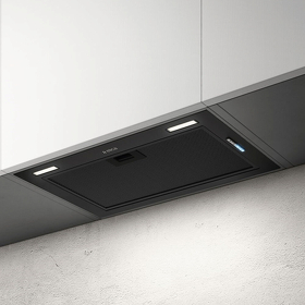 Картинка Elica FOLD BL MAT/A/52