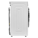 Превью картинка Стиральная машина с фронтальной загрузкой Maunfeld MFWD1295WH05 #8