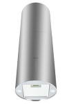 Превью картинка Островная вытяжка Graude DHC 35.1 E #6