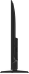 Превью картинка Телевизор Haier H43K85GUX #17