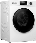 Превью картинка Стиральная машина с фронтальной загрузкой Haier HW100-BP12406 #2
