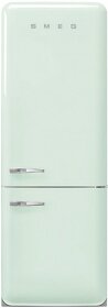 Картинка Smeg FAB38RPG5