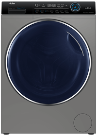 Картинка Haier HWD80-BP14979S