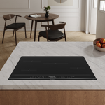 Превью картинка Индукционная варочная панель De Dietrich DPI4820X #5