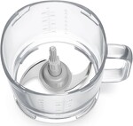 Превью картинка Аксессуар Smeg HBFP11 #6