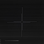 Превью картинка Индукционная варочная панель KRONA GENESIS 60 BL G2 #10