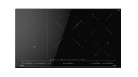 Картинка Teka IZS 97630 MST