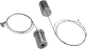 Картинка Elica KIT0120948