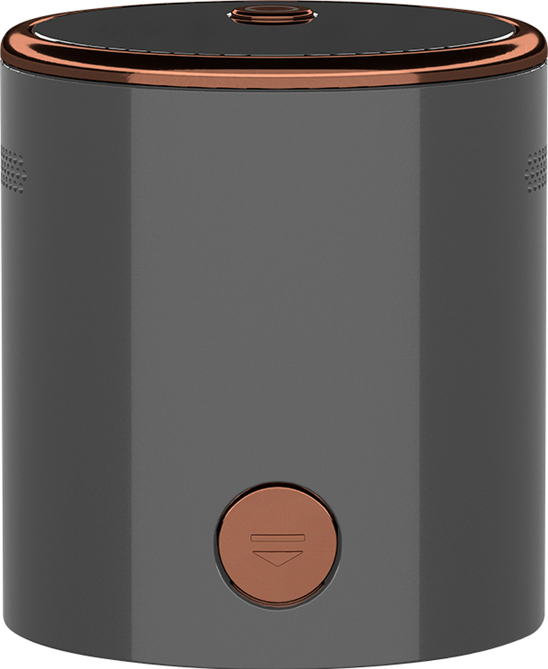 Фото Weissgauff B-V12 630 Bronzo Beige