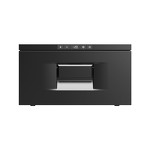 Превью картинка Холодильник Alpicool Холодильник автомобильный ALPICOOL D30 #4