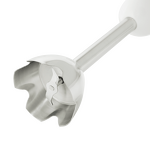 Превью картинка Блендер  Maunfeld MHBL.1000W #3