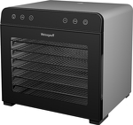 Превью картинка Сушилка для овощей и фруктов Weissgauff WDH 108 Digital Dry #23