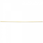 Превью картинка Встраиваемая холодильная камера KRONA HANSEL #14