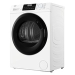 Превью картинка Машина сушильная Haier HD70-A929E #6