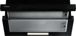 Превью картинка Встраиваемая вытяжка Haier HVQ-S4601B #3