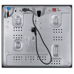 Превью картинка Газовая варочная панель Maunfeld EGHG.64.63CB.R/G #19