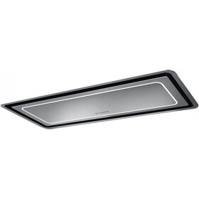 Картинка Faber IN-LIGHT INOX A70 EVO+