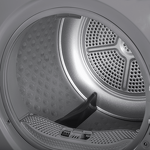 Превью картинка Машина сушильная Maunfeld MFDM168SL02 #9