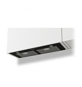 Картинка Lex GS BLOC P 900 BLACK воздухоочиститель