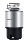 Превью картинка Измельчитель пищевых отходов Haier HDM-1155S #2