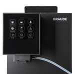 Превью картинка Кофемашина Graude KV 30.2 #4