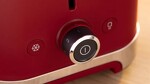 Превью картинка Тостер Bosch TAT4M224 #3