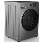 Превью картинка Стиральная машина с фронтальной загрузкой Evelux EW 61125 BDS #3