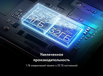 Превью картинка Телевизор Haier H32S80GFG #7