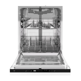 Картинка Bertazzoni DW60S3ICPDV