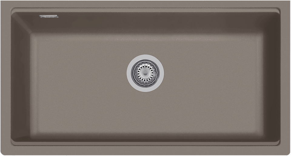 Фото Rivelato STRIA 8679 1-чаш 860*460 Sabbia