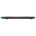 Превью картинка Кухонные весы Maunfeld MKS-123G01 #4