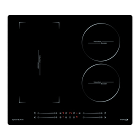 Картинка Zigmund & Shtain CI 49.6 B