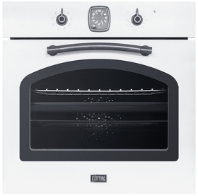 Картинка Körting OKB 481 CRSI