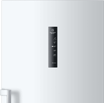 Превью картинка Камера морозильная Haier H3F-285WAA #9