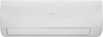 Превью картинка внутренний блок Haier Stellar HP -20C AS25SHP2HRA-W #1