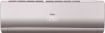 Превью картинка Сплит-система Haier Lightera On-Off HSU-12HNF303/R2-G #1