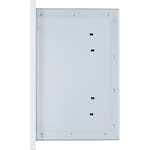 Превью картинка Полновстраиваемая вытяжка Meferi INBOX60WH POWER #13