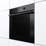 Превью картинка Электрический духовой шкаф Gorenje BPS6737E14BG #10