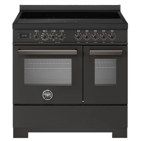 Картинка Bertazzoni PRO95I2ECAT2