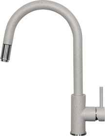 Картинка Zigmund & Shtain ZS 1700 Млечный путь