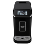 Превью картинка Кофемашина Körting KACM 2002 Andante #1