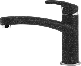 Картинка GranFest 2523 Графит