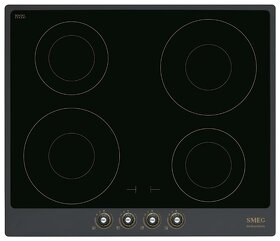 Картинка Smeg SI764AOM