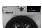 Превью картинка Стиральная машина с фронтальной загрузкой Toshiba TW-BN90C4RU(SK) #4