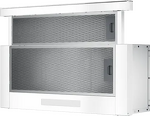 Превью картинка Встраиваемая вытяжка Haier HVQ-S4601W #6