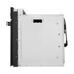 Превью картинка Газовый духовой шкаф Maunfeld EOGC604B #12