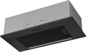 Картинка Weissgauff Integra 850 PB BL