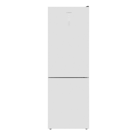 Картинка Maunfeld MFF185NFW Matt Inverter